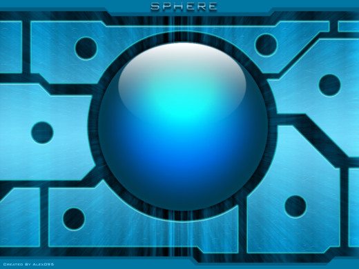7147 (a): :1024x768